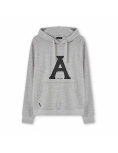 Men’s Hoodie Astore Socaci Light grey by Astore, Men - Ref: S64121609, Price: 54,66 €, Discount: %