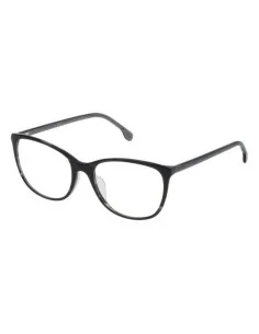 Damensonnenbrille Marc Jacobs MARC 500_S | Tienda24 Tienda24.eu