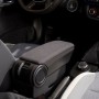 Apoio para braços Armster FIAT 500L 2018 FACELIFT Tecido de Armster, Apoio de braços - Ref: S37116152, Preço: 104,14 €, Desco...