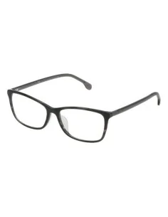 Damensonnenbrille Tom Ford FT0763 56 53P | Tienda24 Tienda24.eu