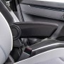 Accoudoir Armster Mazda 2 2015 Tissu de Armster, Accoudoirs - Réf : S37116153, Prix : 104,14 €, Remise : %