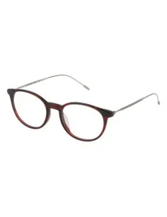 Unisex' Spectacle frame Guess GU5223-54090 | Tienda24 Tienda24.eu