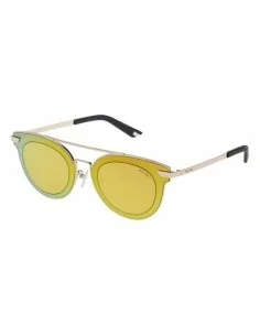 Gafas de Sol Hombre Burberry OLIVER BE 3125 | Tienda24 Tienda24.eu