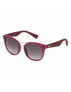 Ladies' Sunglasses Calvin Klein CK21707S-221 ø 57 mm | Tienda24 Tienda24.eu