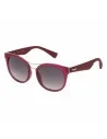 Ladies' Sunglasses Police SPL412529M5X Ø 52 mm | Tienda24 Tienda24.eu