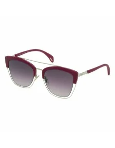 Damensonnenbrille Tous STO436-570SN9 ø 57 mm | Tienda24 Tienda24.eu