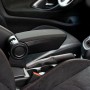 Accoudoir Armster FORD FOCUS 2015-2017 Tissu de Armster, Accoudoirs - Réf : S37116169, Prix : 104,14 €, Remise : %