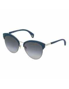 Damensonnenbrille Etro ETRO 0009_S | Tienda24 Tienda24.eu