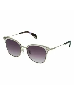 Monture de Lunettes Femme Moschino MOS584-LHF Ø 52 mm | Tienda24 Tienda24.eu