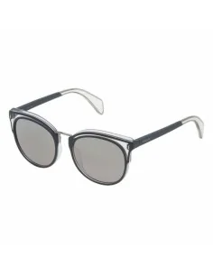 Lunettes de soleil Femme Jee Vice Jv16-100110001 Ø 55 mm | Tienda24 Tienda24.eu