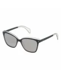 Ladies' Sunglasses Police SPL643567DXX | Tienda24 Tienda24.eu