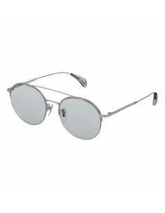 Ladies' Sunglasses Dolce & Gabbana DG 4423 | Tienda24 Tienda24.eu