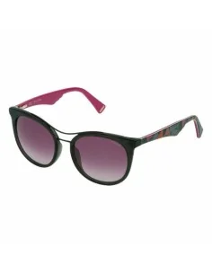 Gafas de Sol Mujer Guess GU7840-53W ø 57 mm | Tienda24 Tienda24.eu