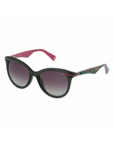 Occhiali da sole Donna Police SPL759V5209HP Ø 52 mm da Police, Occhiali e accessori - Ref: S0347600, Precio: 46,44 €, Descuen...