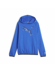 Trainingshose für Kinder Adidas Brandlove Schwarz | Tienda24 Tienda24.eu