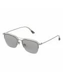 Herrensonnenbrille Police SPL78354579X ø 54 mm | Tienda24 Tienda24.eu