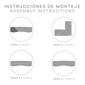 Montura de Gafas Unisex Gant GA3187 51010 | Tienda24 Tienda24.eu