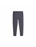 Pantalón para Adultos Champion Cuff Legacy Gris Hombre | Tienda24 Tienda24.eu