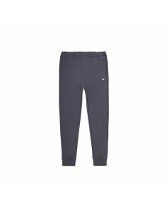 Sweat sans capuche homme Umbro FW 66213U LKA Gris | Tienda24 Tienda24.eu