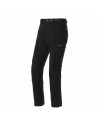 Lange Sporthose Trangoworld Rovek Dr Schwarz | Tienda24 Tienda24.eu