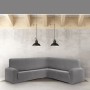 Sofa Cover Eysa JAZ Grey 110 x 120 x 600 cm by Eysa, Sofas & Couches - Ref: D1607456, Price: 232,33 €, Discount: %