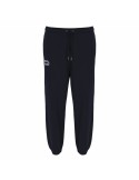 Pantalon pour Adulte Russell Athletic Iconic Bleu Homme | Tienda24 Tienda24.eu