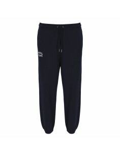 Pantalone per Adulti Russell Athletic Iconic Azzurro Uomo da Russell Athletic, Uomo - Ref: S64121678, Precio: 45,48 €, Descue...