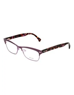 Montura de Gafas Mujer Emilio Pucci EP5005 53074 | Tienda24 Tienda24.eu