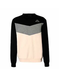 Calções de Desporto Unisexo Puma Train Fav Cat Knit 8 Preto | Tienda24 Tienda24.eu