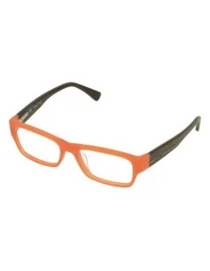 Montura de Gafas Tous VTK010500SN3 Violeta | Tienda24 Tienda24.eu