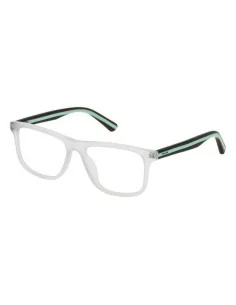 Lunettes de soleil Unisexe Italia Independent 0037 (ø 52 mm) (ø 52 mm) | Tienda24 Tienda24.eu