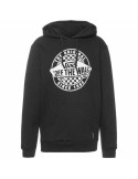 Sweat à capuche homme Vans OTW OG 66 Noir | Tienda24 Tienda24.eu