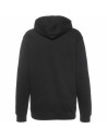 Herren Sweater mit Kapuze Vans OTW OG 66 Schwarz | Tienda24 Tienda24.eu