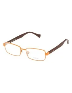 Lunettes de soleil Unisexe Italia Independent 0024-055-018 | Tienda24 Tienda24.eu