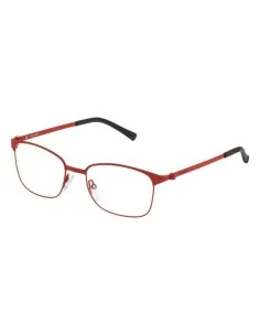 Unisex-Sonnenbrille Italia Independent 0913-BHS-022 | Tienda24 Tienda24.eu