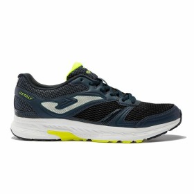 Sapatilhas de Running para Adultos Joma Sport Vita