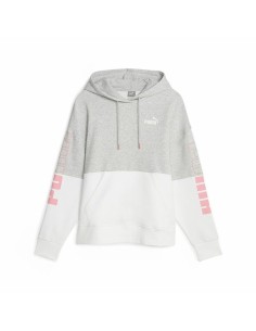 Sweat sans capuche femme Under Armour Tech™ Twist | Tienda24 Tienda24.eu