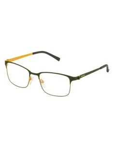 Lunettes de soleil Unisexe Web Eyewear WE0236 Ø 48 mm | Tienda24 Tienda24.eu