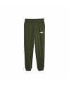 Pantalón de Chándal para Niños Puma Ess+ 2 Col | Tienda24 Tienda24.eu