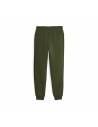 Pantalón de Chándal para Niños Puma Ess+ 2 Col | Tienda24 Tienda24.eu