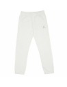 Pantalón de Chándal para Niños Nike Jordan Icon Play Gris | Tienda24 Tienda24.eu