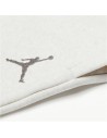 Pantalón de Chándal para Niños Nike Jordan Icon Play Gris | Tienda24 Tienda24.eu