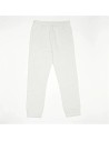 Pantalón de Chándal para Niños Nike Jordan Icon Play Gris | Tienda24 Tienda24.eu