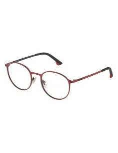 Unisex-Sonnenbrille Italia Independent 0900-141-000 | Tienda24 Tienda24.eu