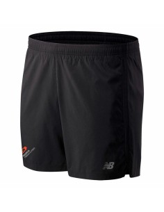 Meias de Desporto Compressport Pro Racing Azul | Tienda24 Tienda24.eu