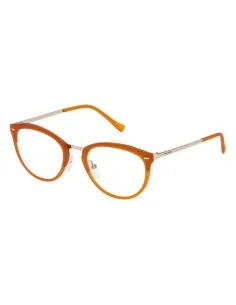 Brillenfassung Moschino MOS581-086 Ø 55 mm | Tienda24 Tienda24.eu