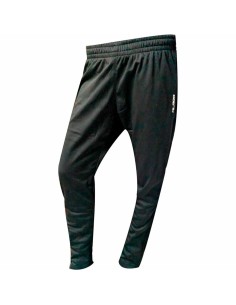 Pantalone per Adulti Koalaroo Tesla Nero Uomo da Koalaroo, Uomo - Ref: S64121735, Precio: 17,84 €, Descuento: %