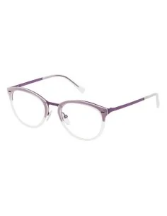 Brillenfassung Jimmy Choo JC342-086 ø 54 mm | Tienda24 Tienda24.eu