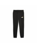 Pantalone di Tuta per Bambini Puma Ess+ 2 Col da Puma, Bambino - Ref: S64121738, Precio: 32,33 €, Descuento: %