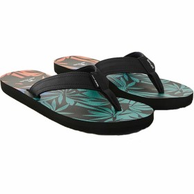 Chanclas Rip Curl Ripper BL